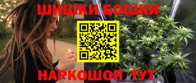 спиды Чебоксары