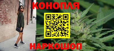 СК Чебаркуль