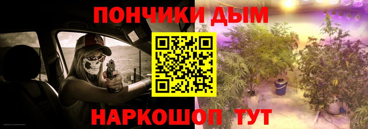 Марихуана семена Балтийск